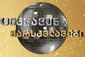 Dancing with the stars - January 17, 2020