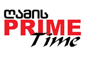 Gamis Prim-time - January 31, 2023