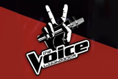 Voice of Georgia - January 19, 2023