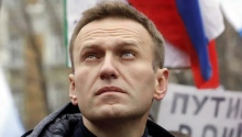 Как отравление Навального изменило Россию